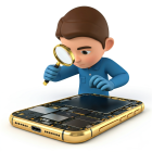 Mobile Technician