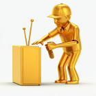 Tv Technician