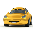 Car Rental