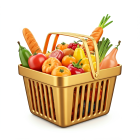 Grocery Delivery