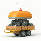 Food Delivery