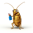 Pest Control