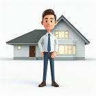 Room Agent
