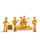 Events Workers