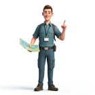 Tour Guide