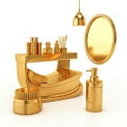 Beauty Services